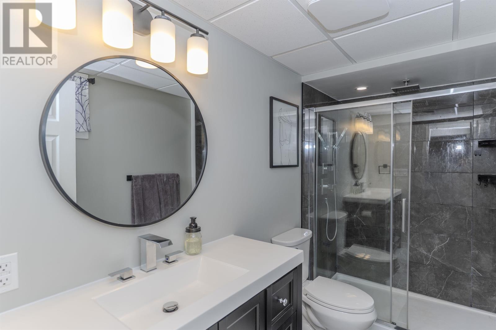 530 Mcbain St, Thunder Bay, Ontario  P7C 2Y2 - Photo 26 - TB2600622