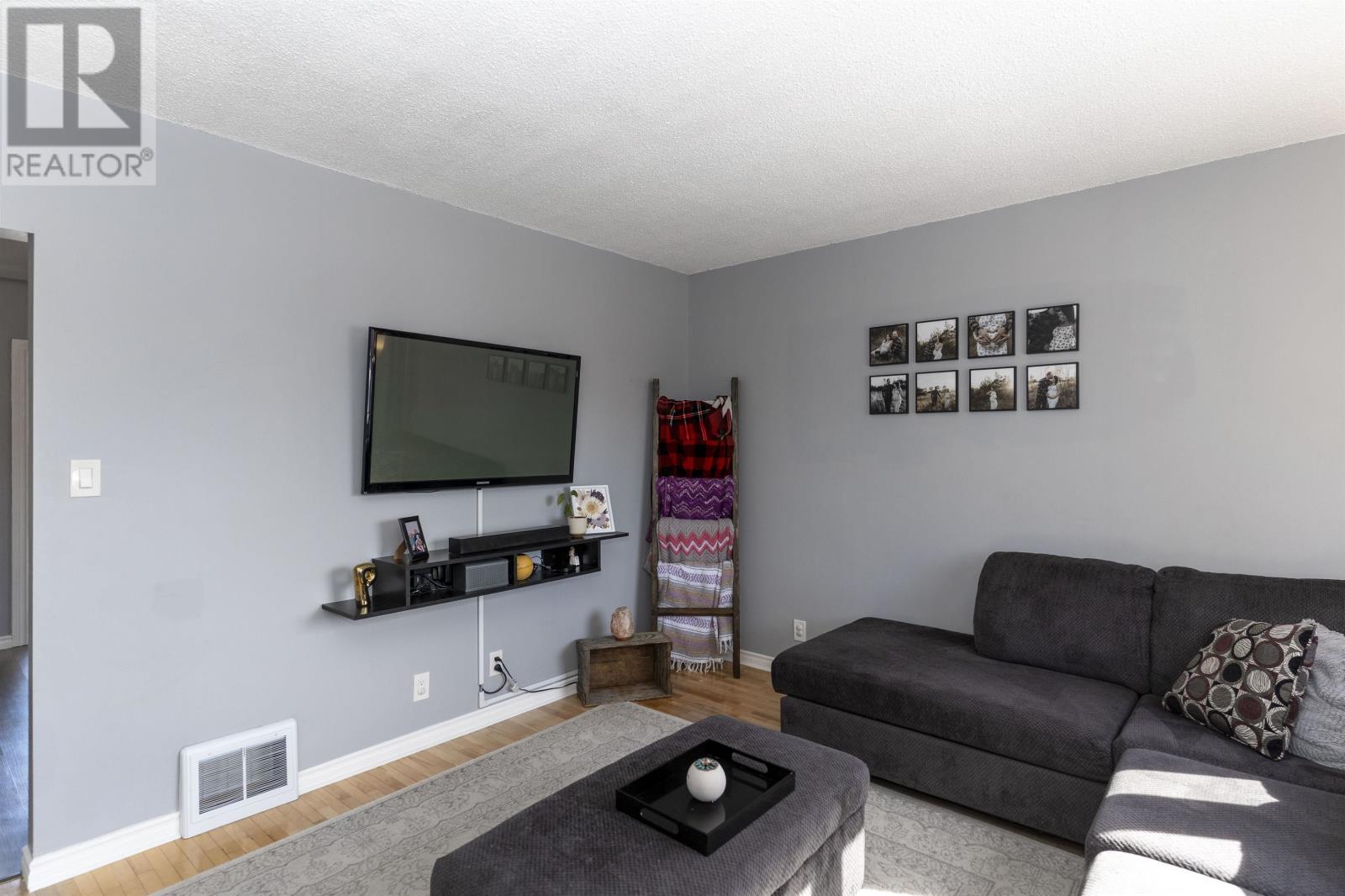 530 Mcbain St, Thunder Bay, Ontario  P7C 2Y2 - Photo 6 - TB2600622