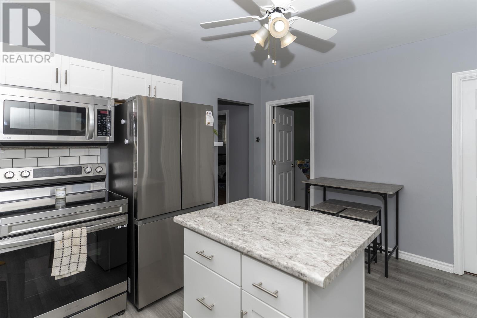 530 Mcbain St, Thunder Bay, Ontario  P7C 2Y2 - Photo 9 - TB2600622