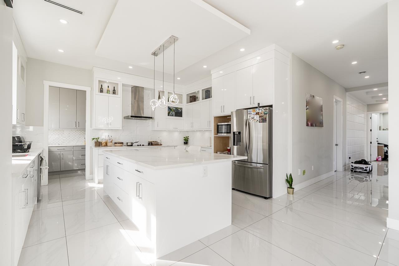 9185 139 Street, Surrey, British Columbia  V3V 1J2 - Photo 12 - R3106298