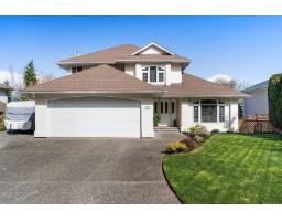 46695 WOODSPRING PLACE|Promontory, Chilliwack, British Columbia