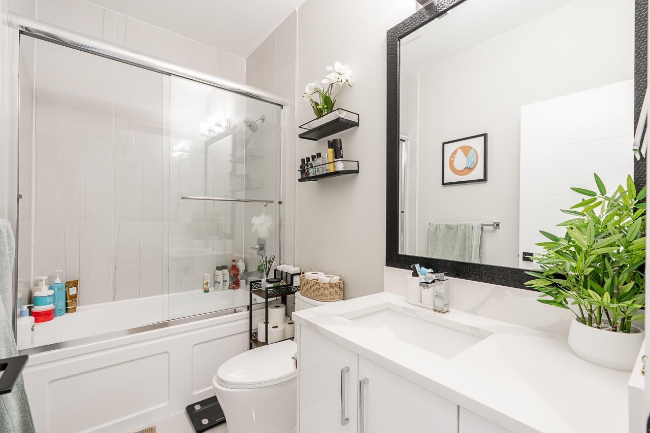 9185 139 Street, Surrey, British Columbia  V3V 1J2 - Photo 28 - R3106298