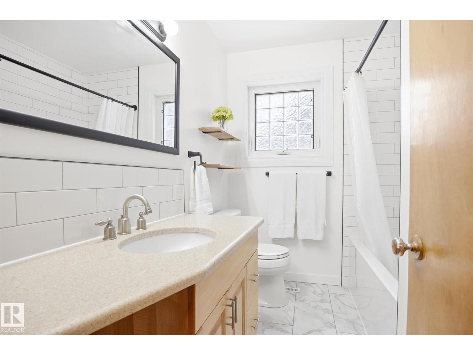 10222 73 St NW, Edmonton, Alberta  T6A 2X1 - Photo 18 - E4480557