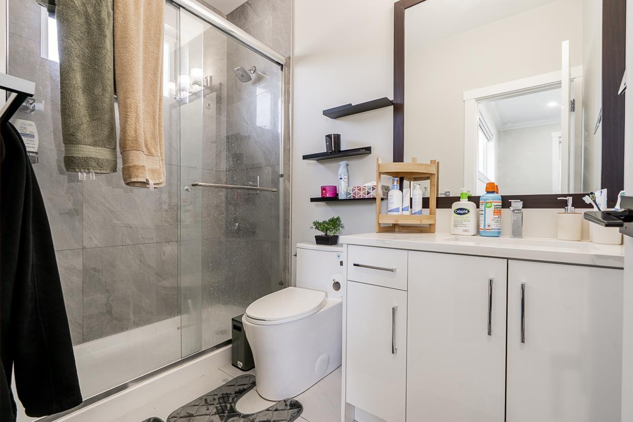 9185 139 Street, Surrey, British Columbia  V3V 1J2 - Photo 27 - R3106298