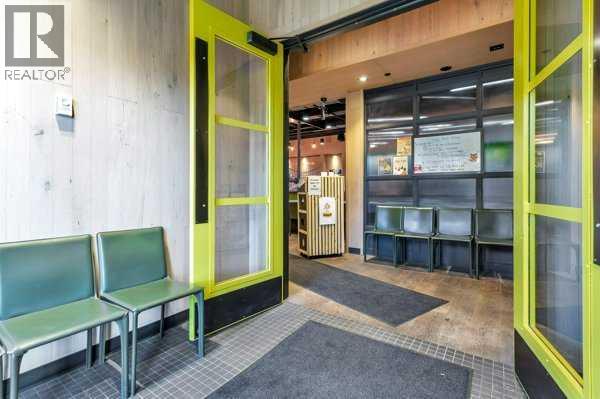 101, 4900 50 Street, Red Deer, Alberta  T4N 1X7 - Photo 4 - A2287980