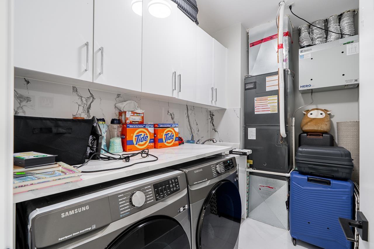 9185 139 Street, Surrey, British Columbia  V3V 1J2 - Photo 34 - R3106298