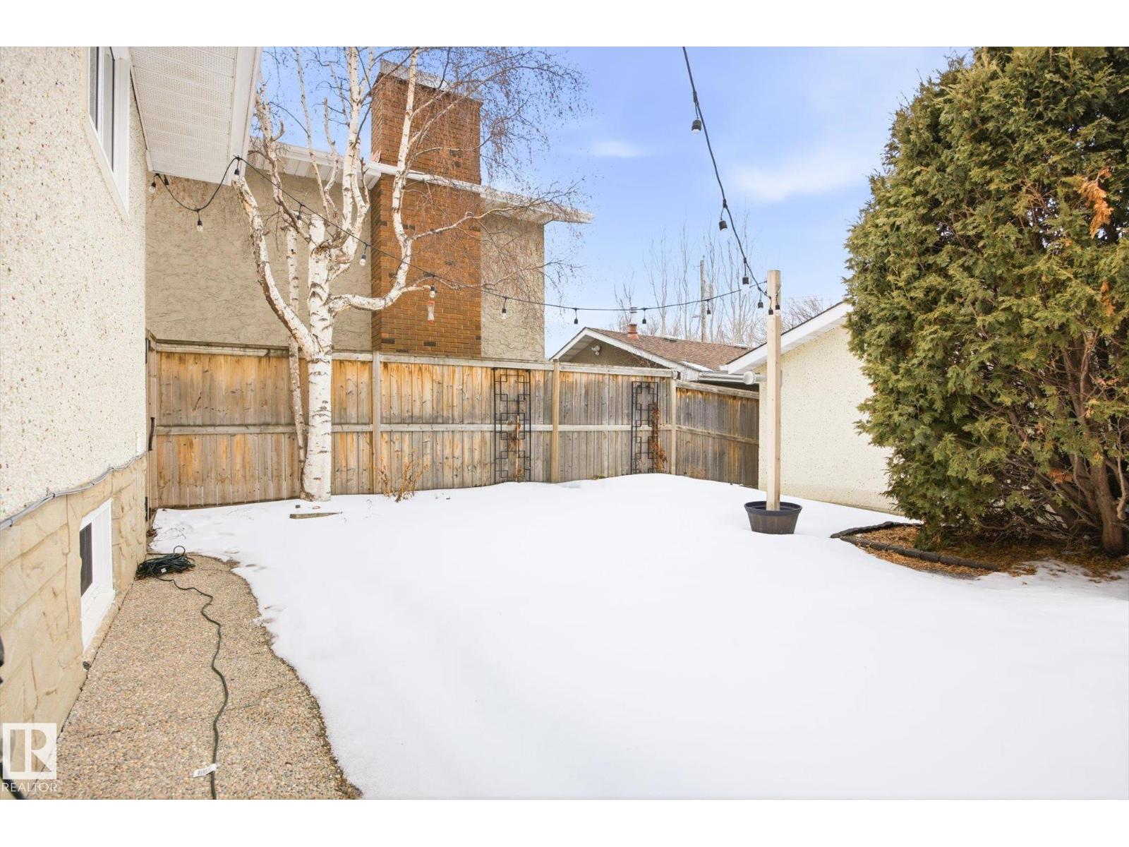 10222 73 St NW, Edmonton, Alberta  T6A 2X1 - Photo 31 - E4480557