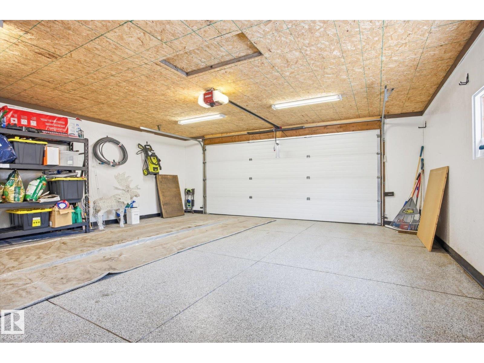 10222 73 St NW, Edmonton, Alberta  T6A 2X1 - Photo 33 - E4480557