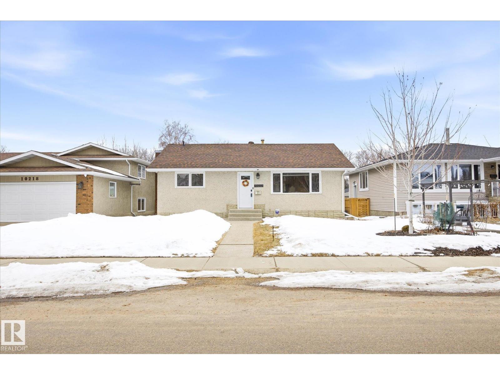 10222 73 St NW, Edmonton, Alberta  T6A 2X1 - Photo 35 - E4480557