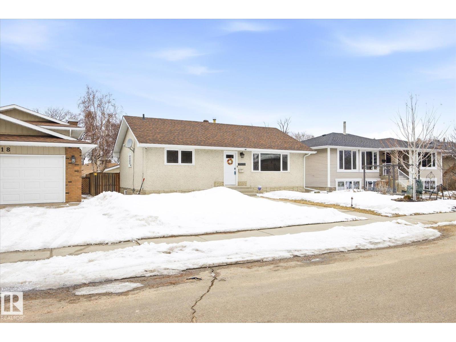 10222 73 St NW, Edmonton, Alberta  T6A 2X1 - Photo 37 - E4480557