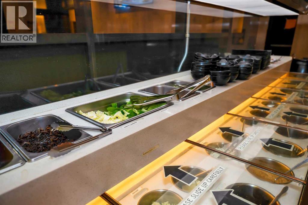 101, 4900 50 Street, Red Deer, Alberta  T4N 1X7 - Photo 37 - A2287980