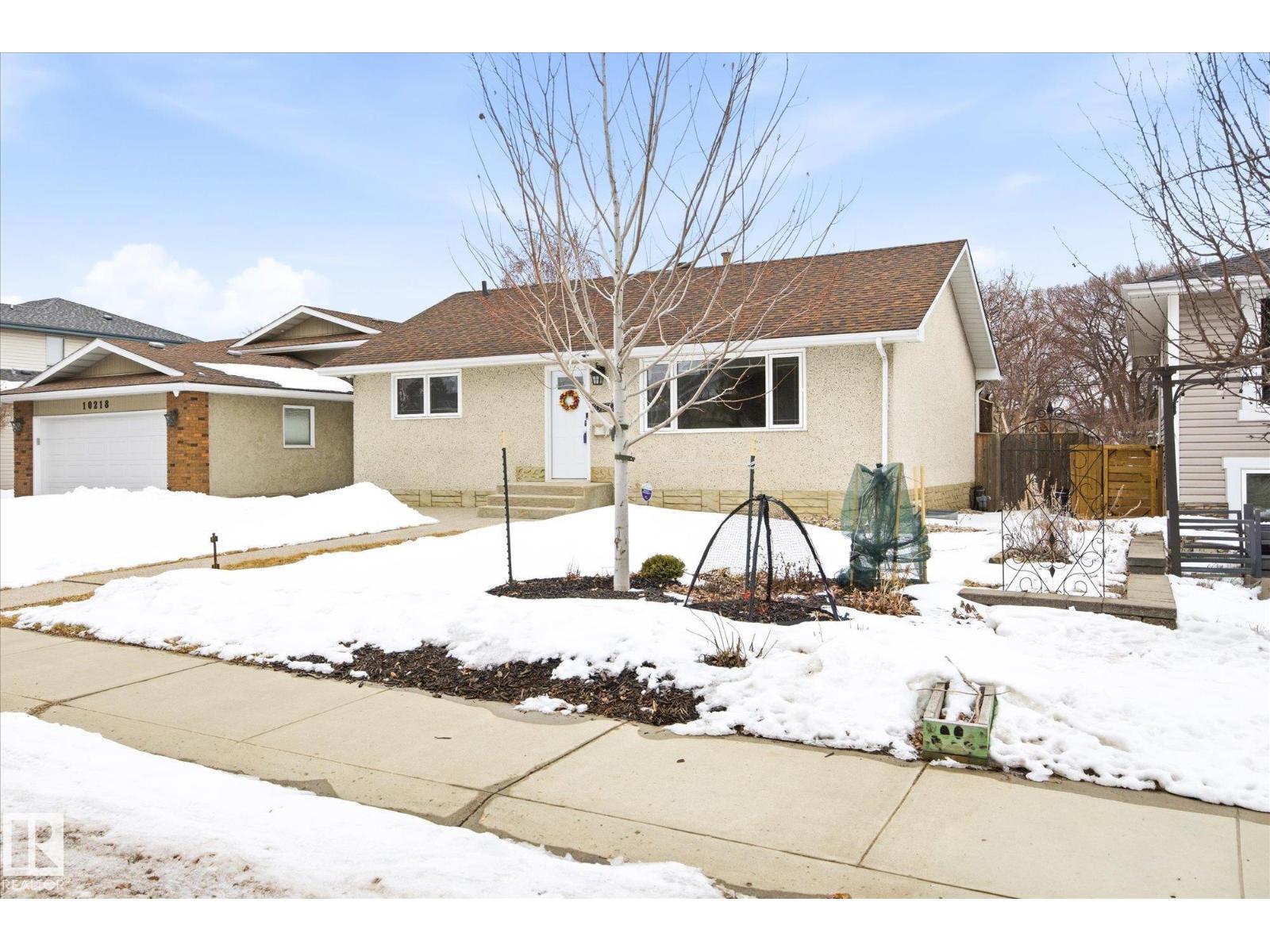 10222 73 St NW, Edmonton, Alberta  T6A 2X1 - Photo 36 - E4480557