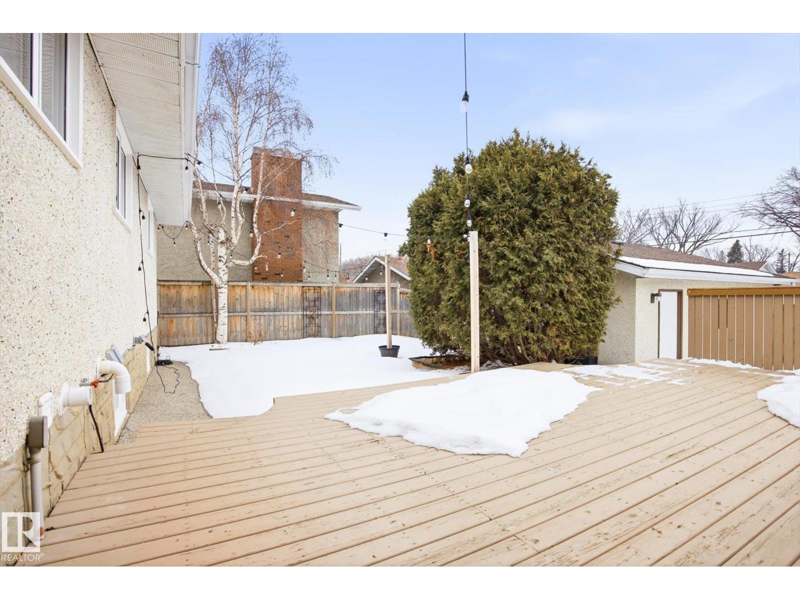 10222 73 St NW, Edmonton, Alberta  T6A 2X1 - Photo 28 - E4480557