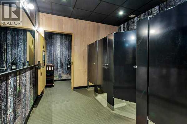 101, 4900 50 Street, Red Deer, Alberta  T4N 1X7 - Photo 27 - A2287980