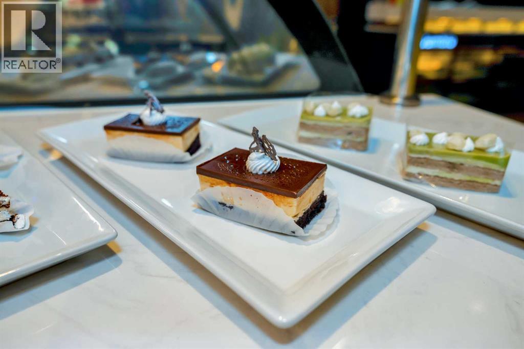 101, 4900 50 Street, Red Deer, Alberta  T4N 1X7 - Photo 43 - A2287980