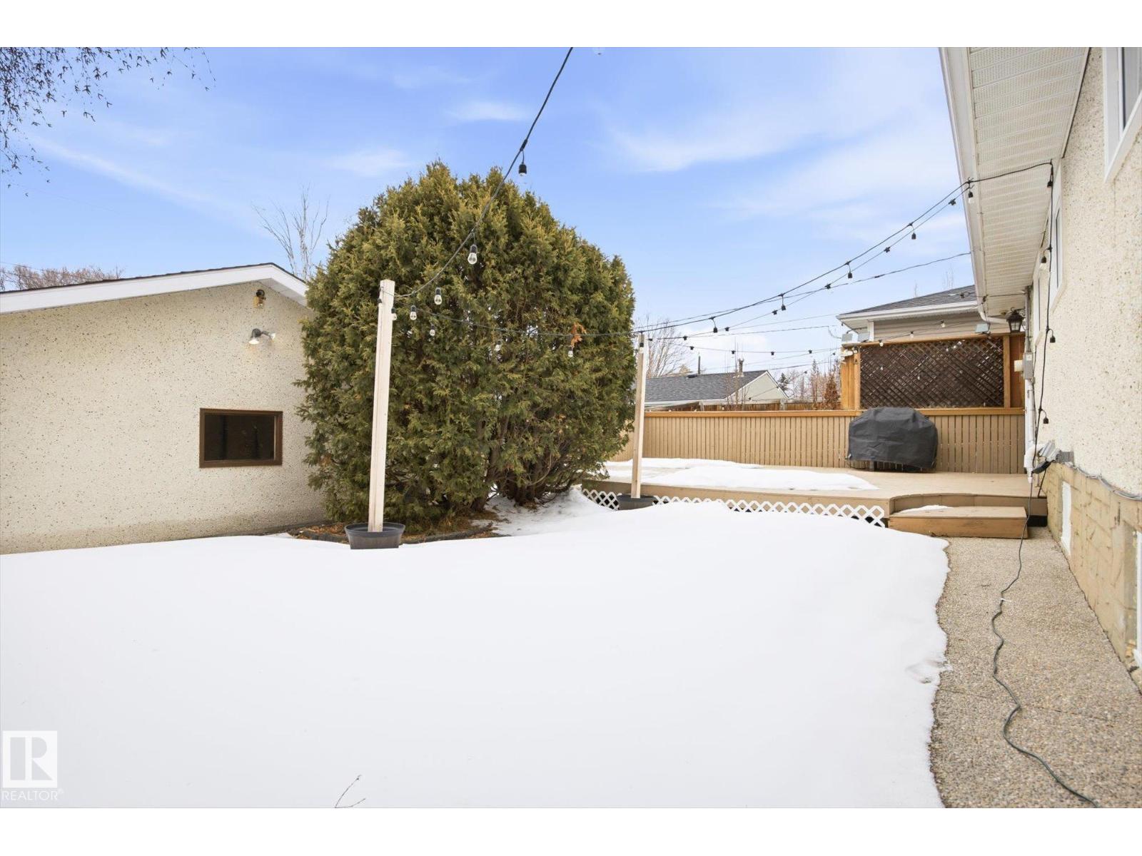 10222 73 St NW, Edmonton, Alberta  T6A 2X1 - Photo 30 - E4480557