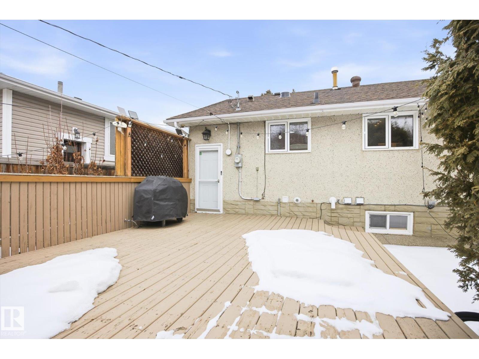 10222 73 St NW, Edmonton, Alberta  T6A 2X1 - Photo 29 - E4480557