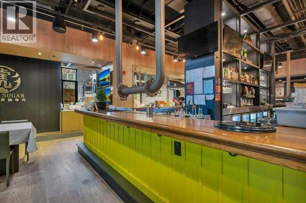 101, 4900 50 Street, Red Deer, Alberta  T4N 1X7 - Photo 7 - A2287980