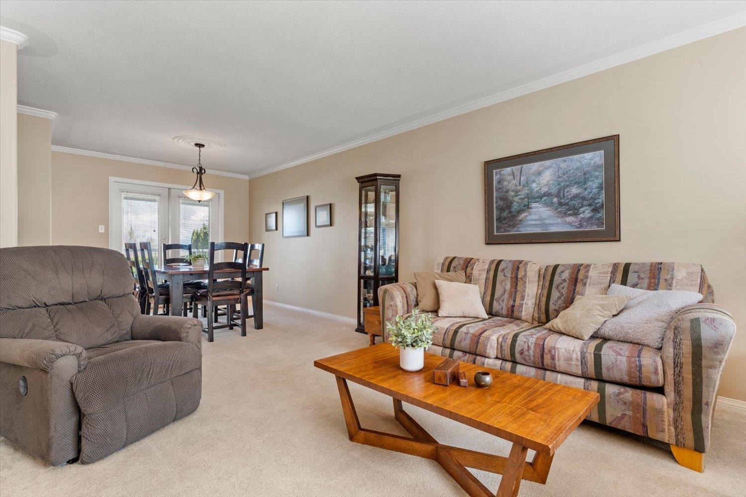 46695 Woodspring Place, Promontory, Chilliwack, British Columbia  V2R 3W6 - Photo 8 - R3107581