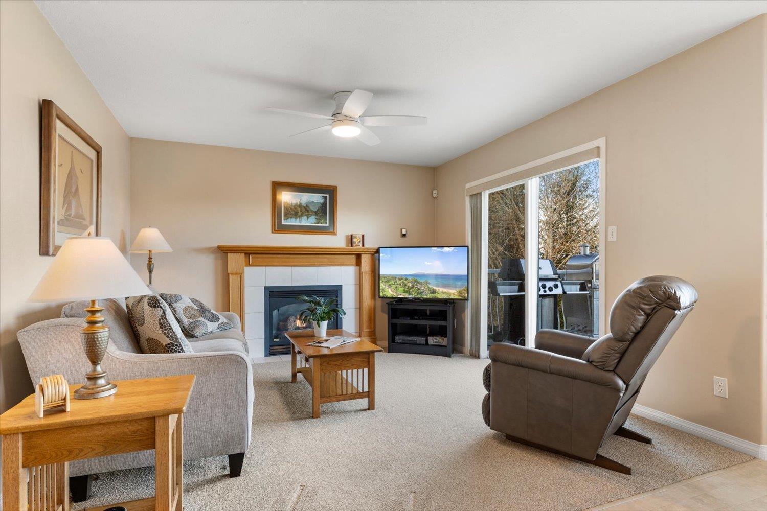 46695 Woodspring Place, Promontory, Chilliwack, British Columbia  V2R 3W6 - Photo 15 - R3107581