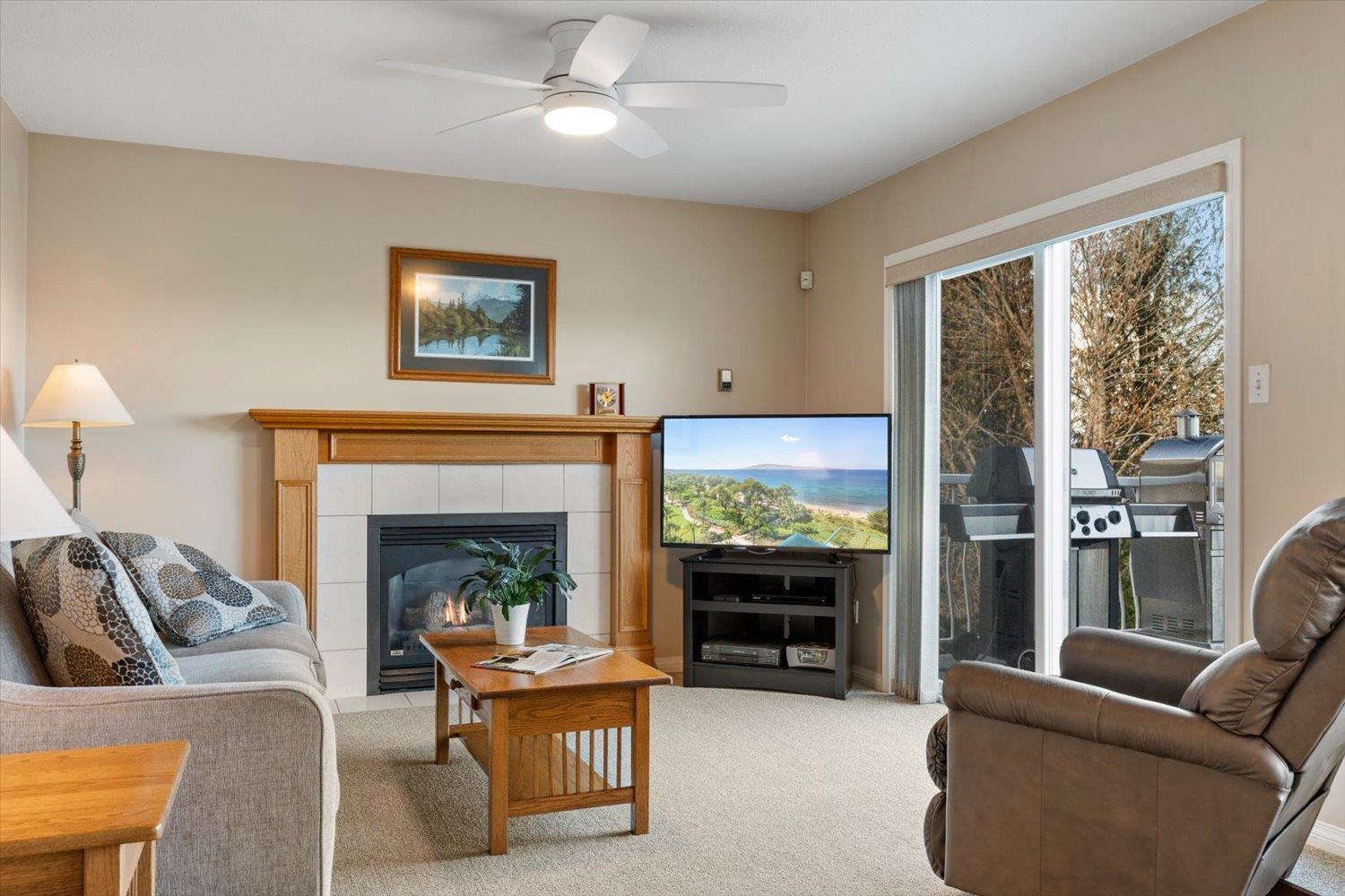 46695 Woodspring Place, Promontory, Chilliwack, British Columbia  V2R 3W6 - Photo 16 - R3107581