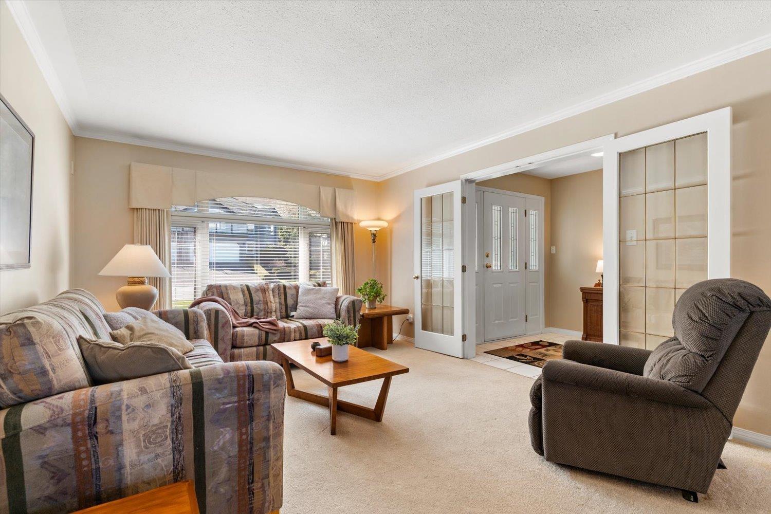 46695 Woodspring Place, Promontory, Chilliwack, British Columbia  V2R 3W6 - Photo 7 - R3107581