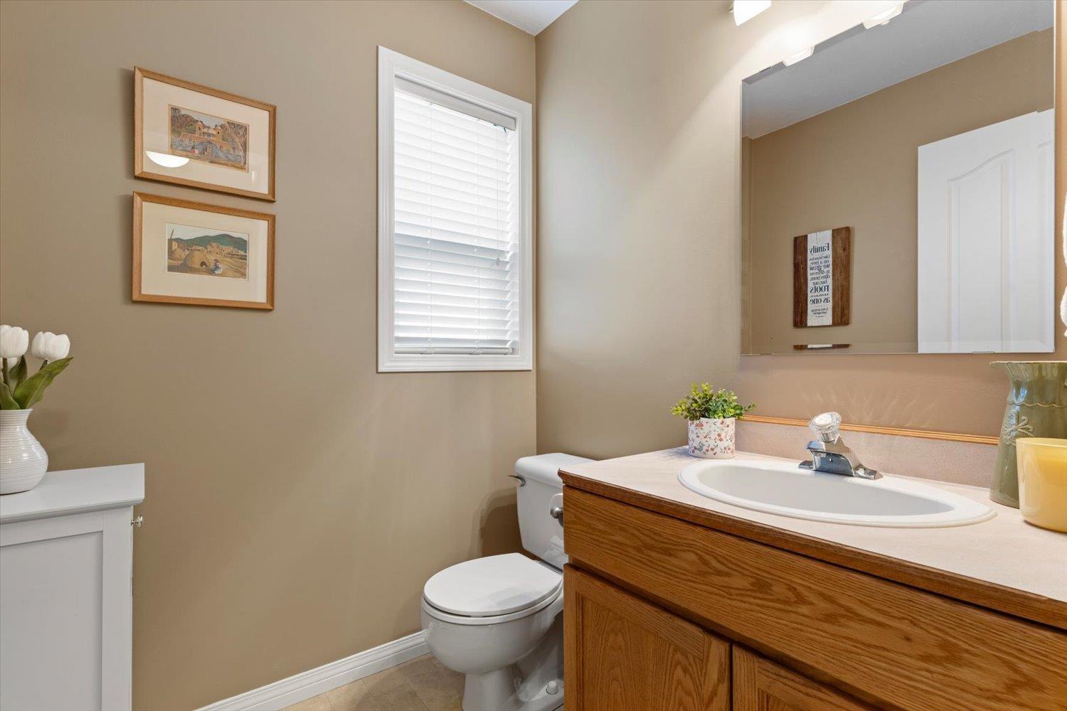 46695 Woodspring Place, Promontory, Chilliwack, British Columbia  V2R 3W6 - Photo 17 - R3107581