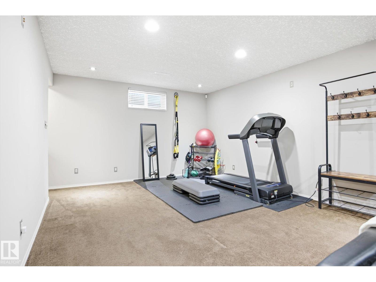 10222 73 St NW, Edmonton, Alberta  T6A 2X1 - Photo 21 - E4480557