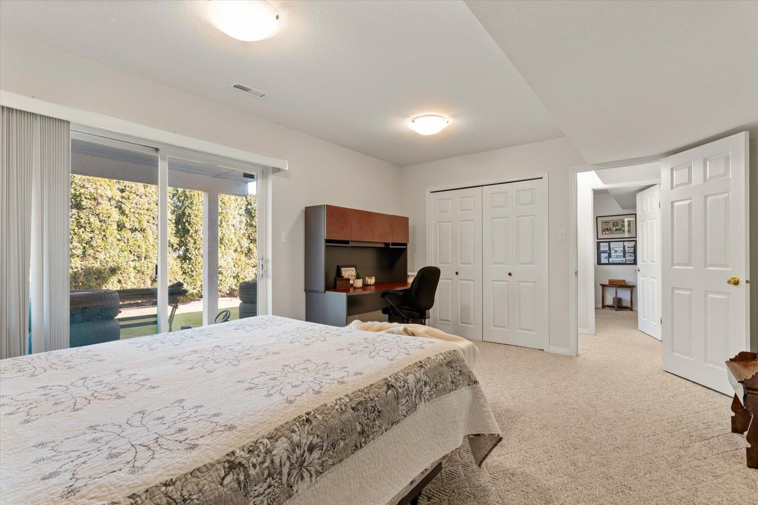 46695 Woodspring Place, Promontory, Chilliwack, British Columbia  V2R 3W6 - Photo 30 - R3107581