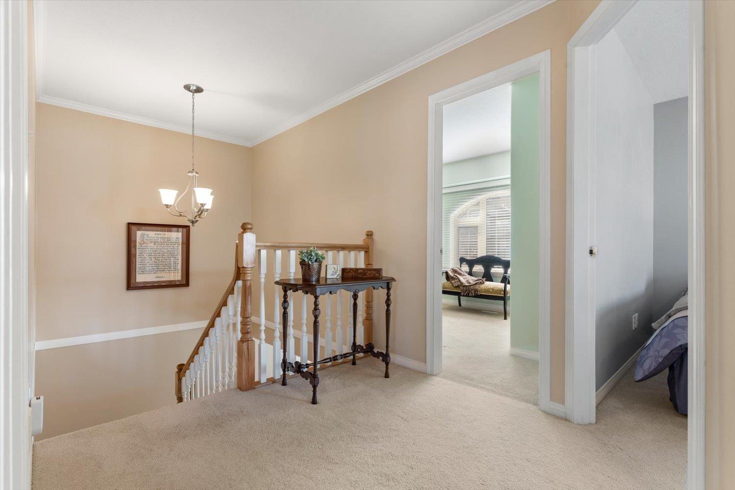 46695 Woodspring Place, Promontory, Chilliwack, British Columbia  V2R 3W6 - Photo 23 - R3107581