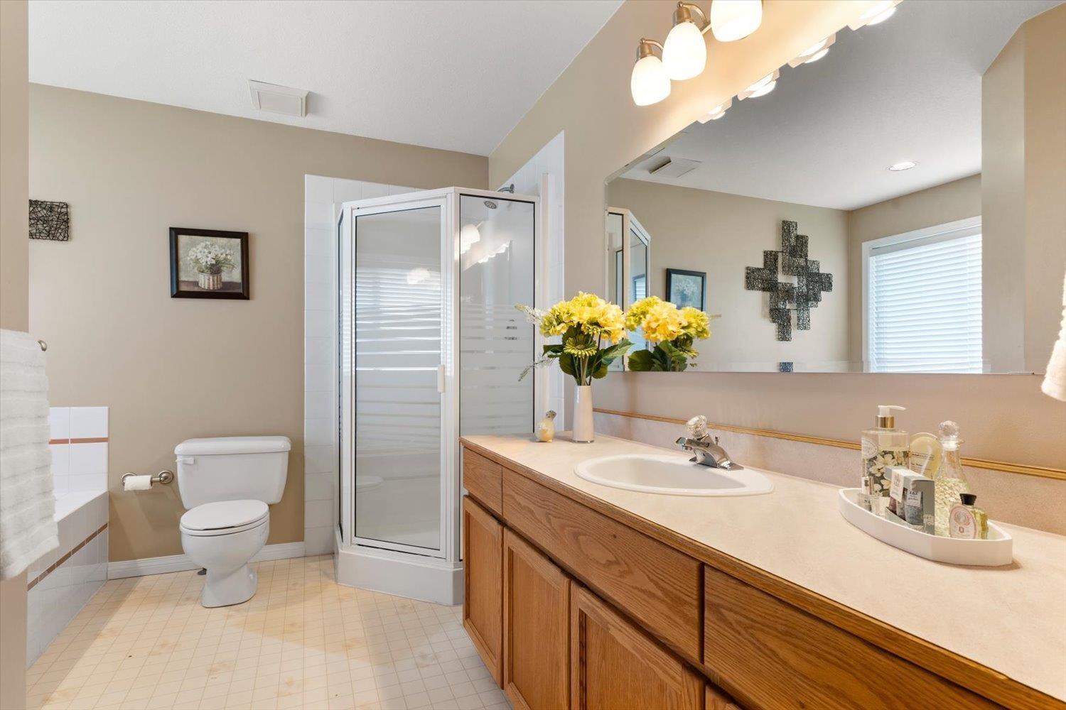 46695 Woodspring Place, Promontory, Chilliwack, British Columbia  V2R 3W6 - Photo 21 - R3107581