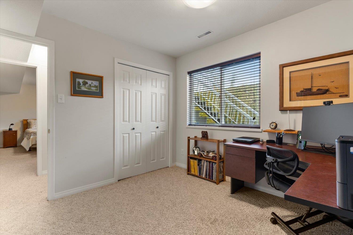 46695 Woodspring Place, Promontory, Chilliwack, British Columbia  V2R 3W6 - Photo 28 - R3107581