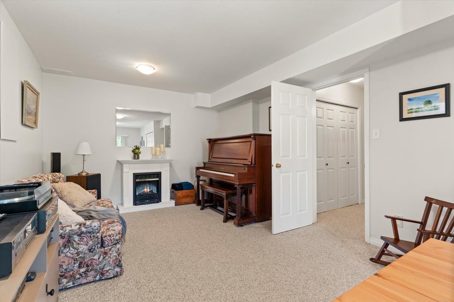 46695 Woodspring Place, Promontory, Chilliwack, British Columbia  V2R 3W6 - Photo 27 - R3107581