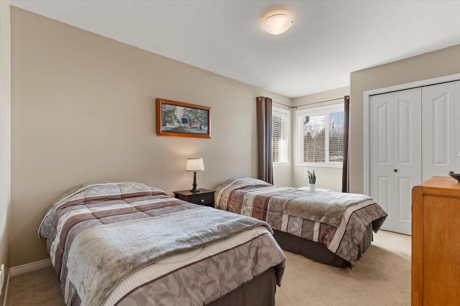 46695 Woodspring Place, Promontory, Chilliwack, British Columbia  V2R 3W6 - Photo 25 - R3107581