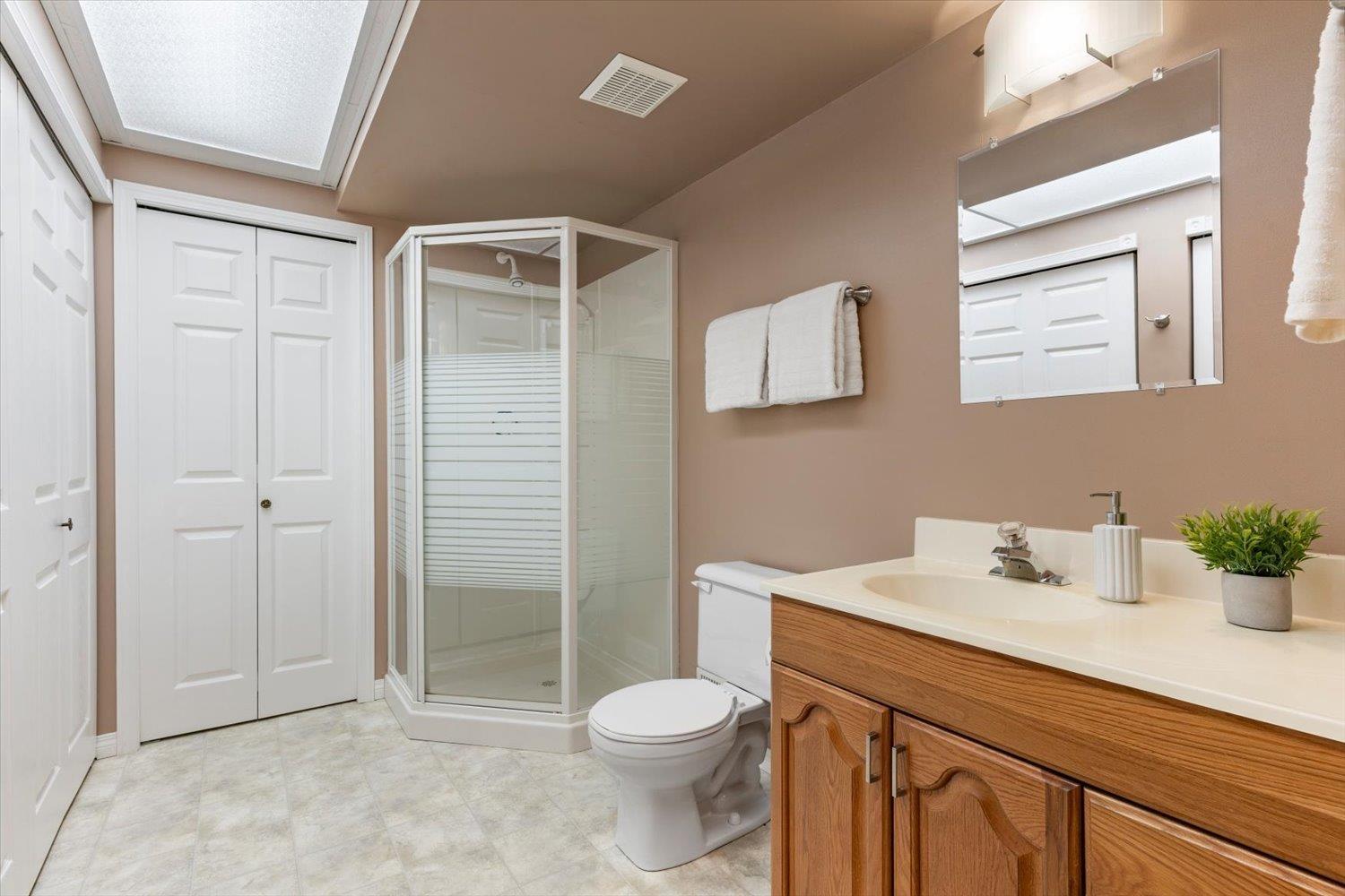 46695 Woodspring Place, Promontory, Chilliwack, British Columbia  V2R 3W6 - Photo 31 - R3107581