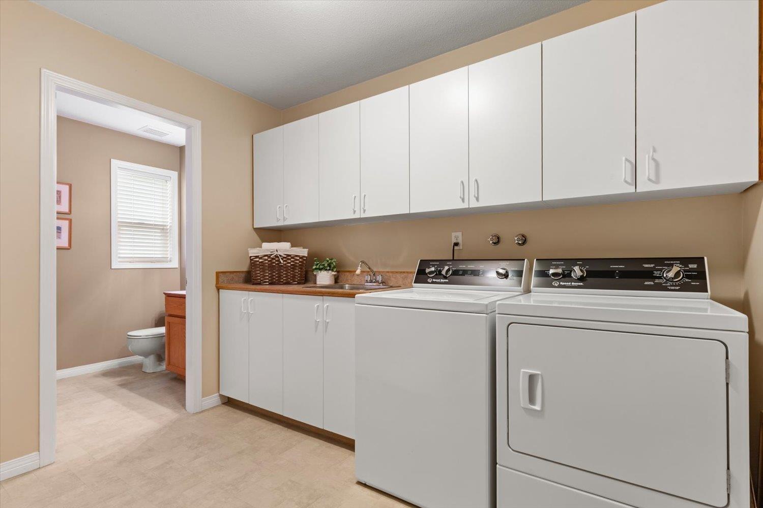 46695 Woodspring Place, Promontory, Chilliwack, British Columbia  V2R 3W6 - Photo 18 - R3107581