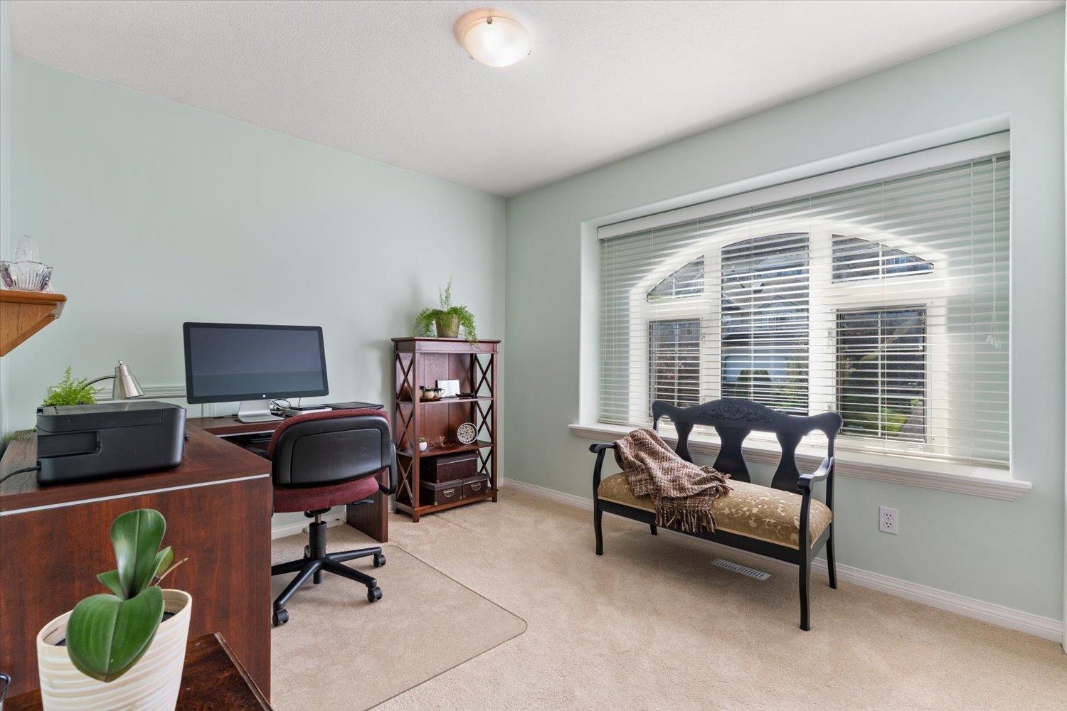 46695 Woodspring Place, Promontory, Chilliwack, British Columbia  V2R 3W6 - Photo 24 - R3107581