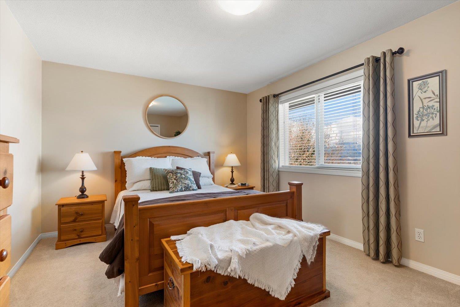 46695 Woodspring Place, Promontory, Chilliwack, British Columbia  V2R 3W6 - Photo 19 - R3107581