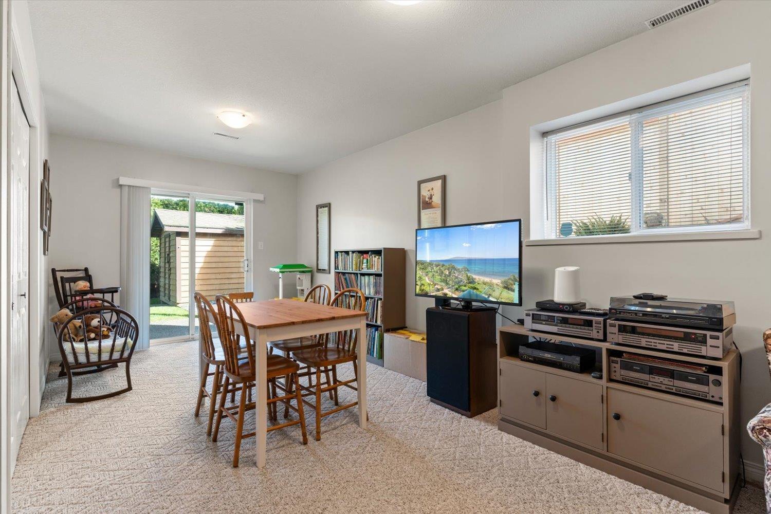 46695 Woodspring Place, Promontory, Chilliwack, British Columbia  V2R 3W6 - Photo 26 - R3107581