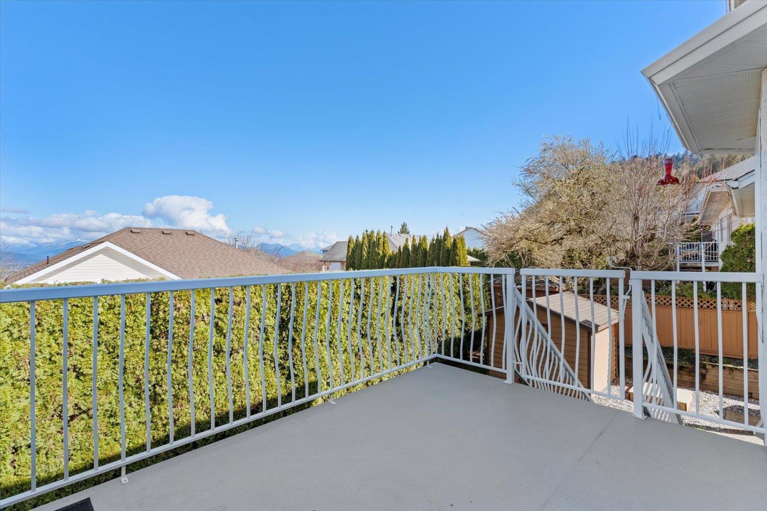 46695 Woodspring Place, Promontory, Chilliwack, British Columbia  V2R 3W6 - Photo 32 - R3107581