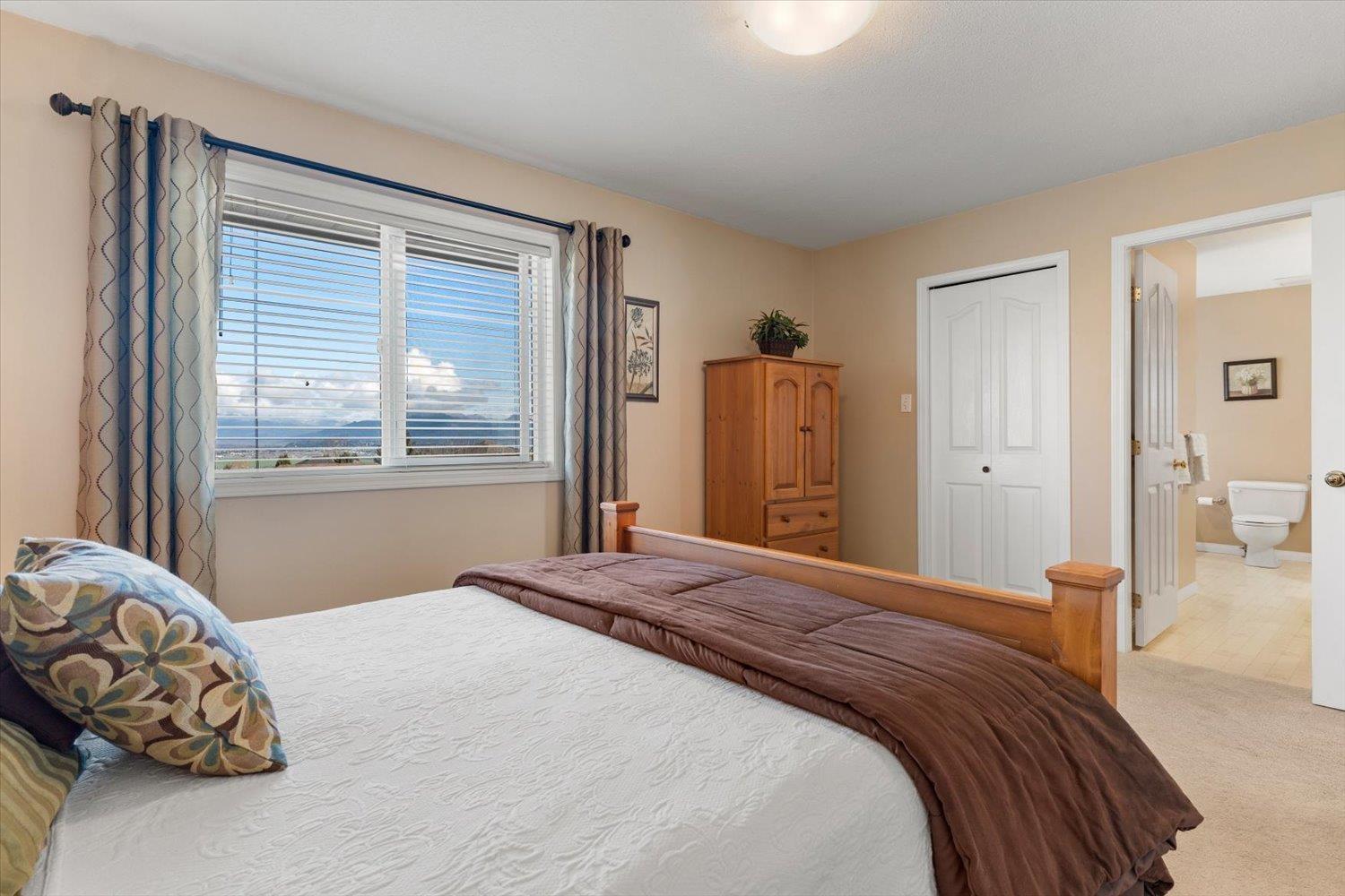 46695 Woodspring Place, Promontory, Chilliwack, British Columbia  V2R 3W6 - Photo 20 - R3107581