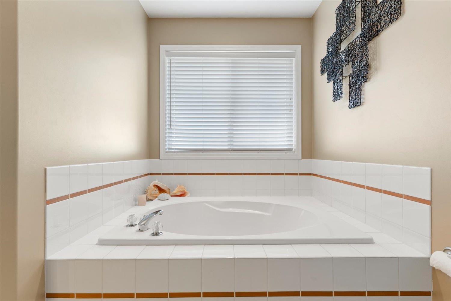 46695 Woodspring Place, Promontory, Chilliwack, British Columbia  V2R 3W6 - Photo 22 - R3107581