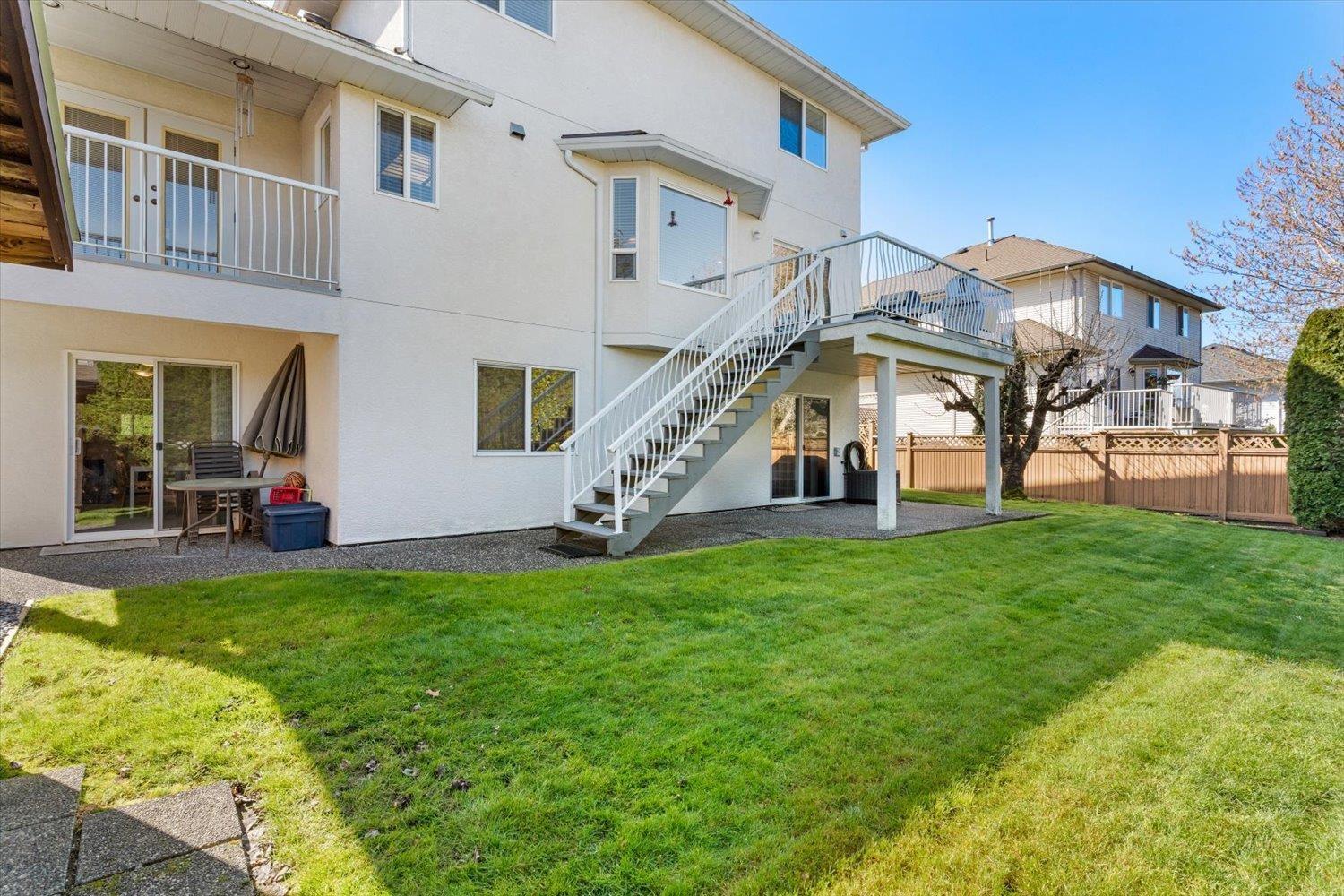 46695 Woodspring Place, Promontory, Chilliwack, British Columbia  V2R 3W6 - Photo 34 - R3107581