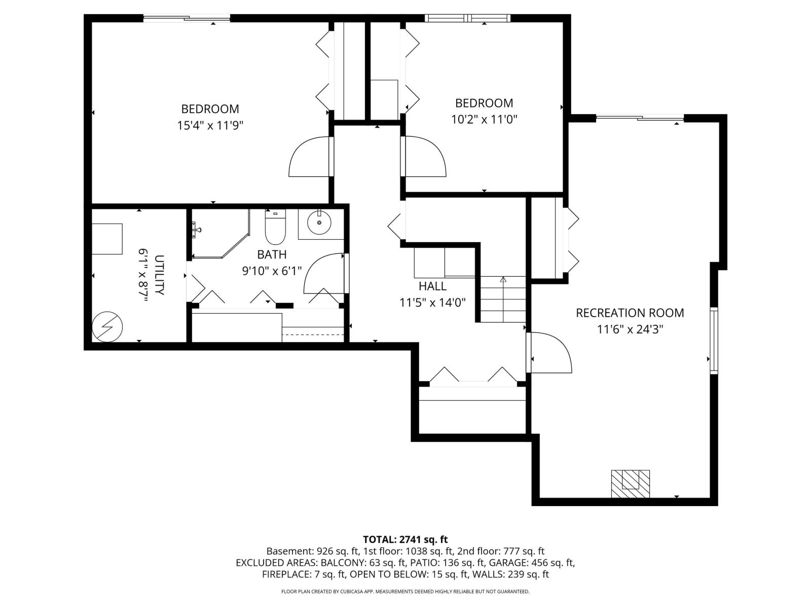 46695 Woodspring Place, Promontory, Chilliwack, British Columbia  V2R 3W6 - Photo 38 - R3107581