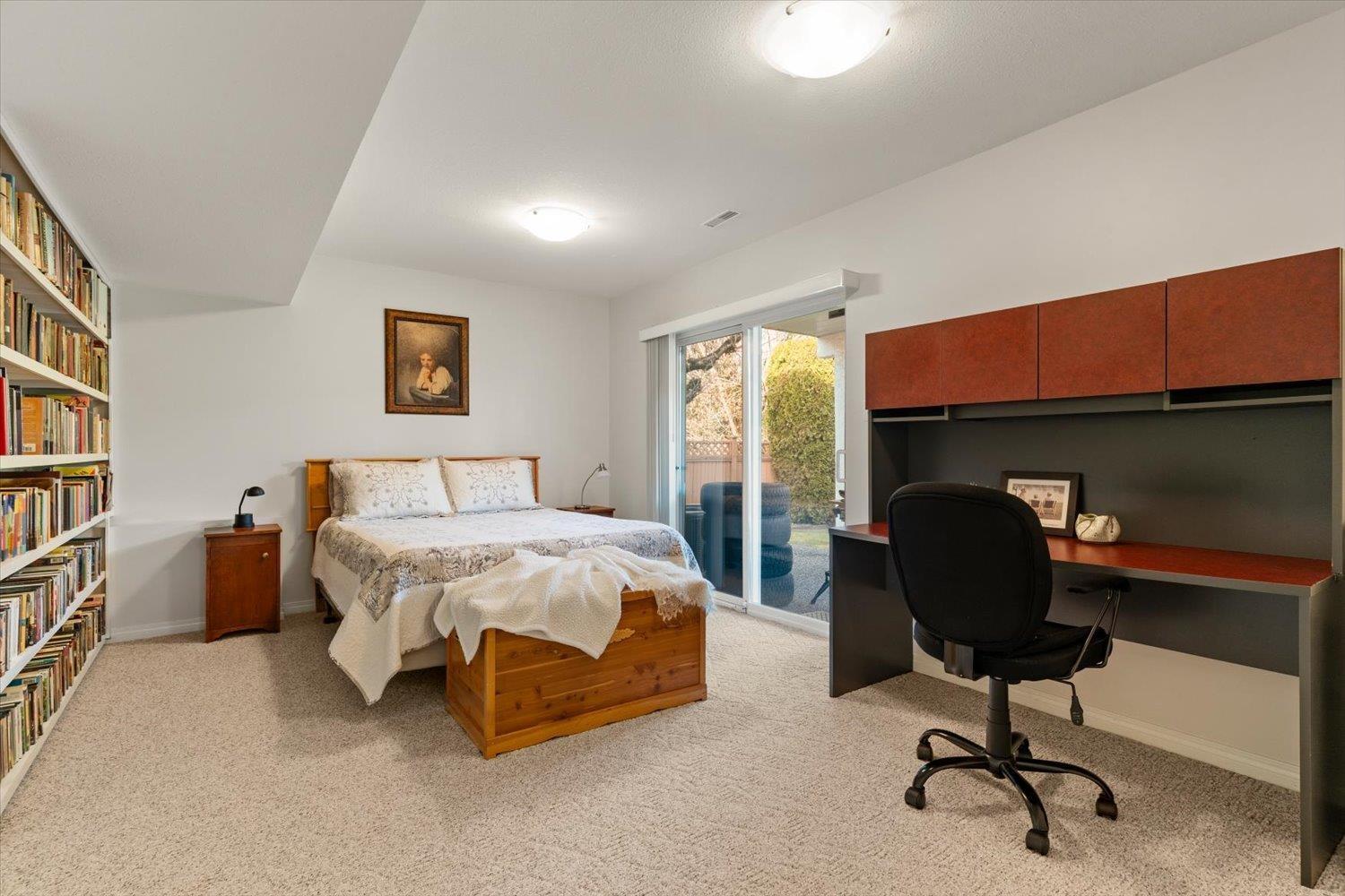 46695 Woodspring Place, Promontory, Chilliwack, British Columbia  V2R 3W6 - Photo 29 - R3107581