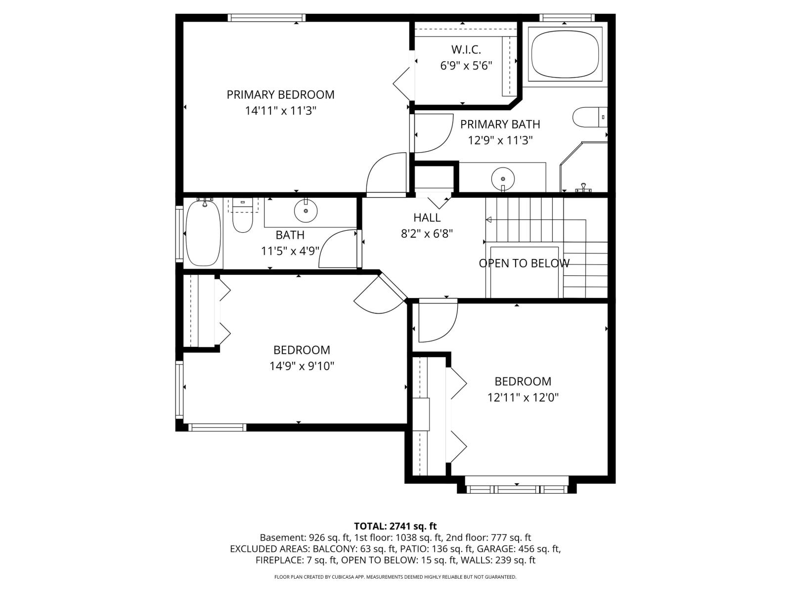 46695 Woodspring Place, Promontory, Chilliwack, British Columbia  V2R 3W6 - Photo 37 - R3107581