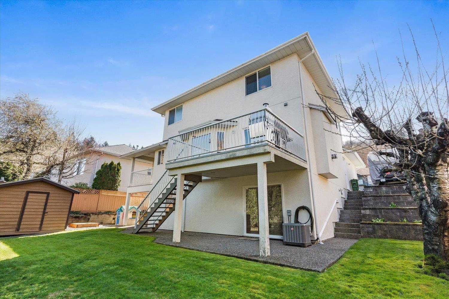 46695 Woodspring Place, Promontory, Chilliwack, British Columbia  V2R 3W6 - Photo 35 - R3107581