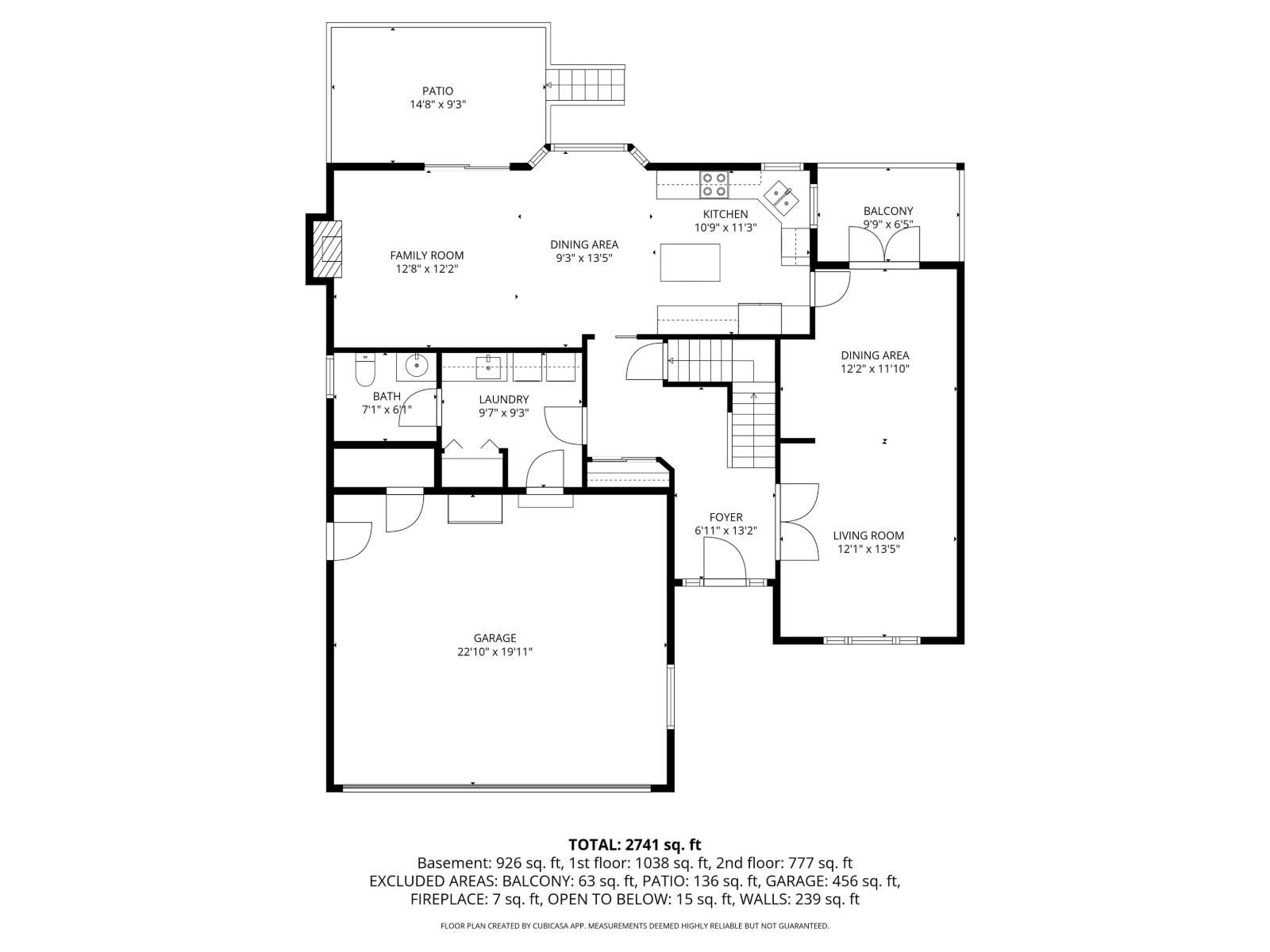 46695 Woodspring Place, Promontory, Chilliwack, British Columbia  V2R 3W6 - Photo 36 - R3107581