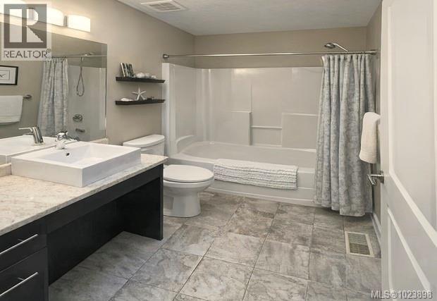 54 7586 Tetayut Rd, Central Saanich, British Columbia  V8M 0B4 - Photo 16 - 1023898