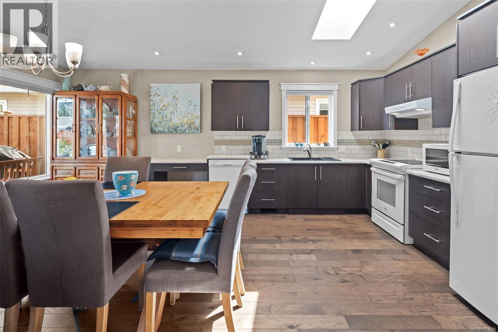 54 7586 Tetayut Rd, Central Saanich, British Columbia  V8M 0B4 - Photo 13 - 1023898